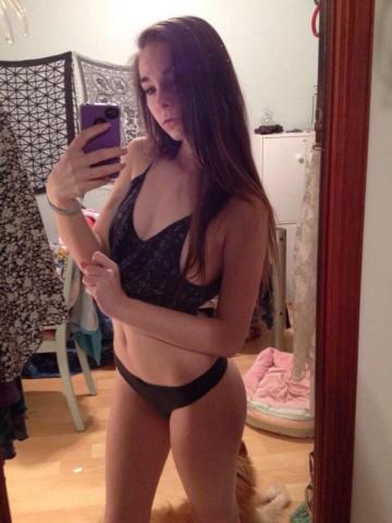 Камилла